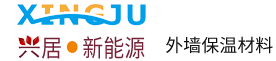 163貴州事業(yè)單位考試信息網(wǎng)